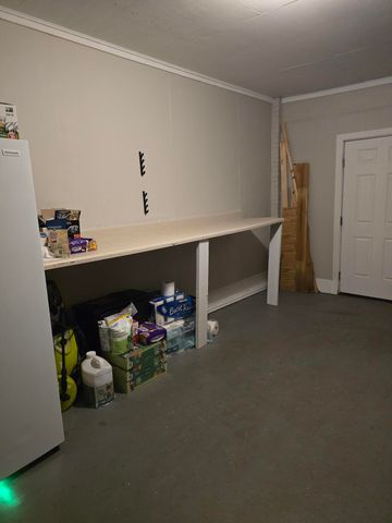 4070 Riverwatch Parkway, Martinez, GA 30907