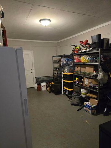 4070 Riverwatch Parkway, Martinez, GA 30907