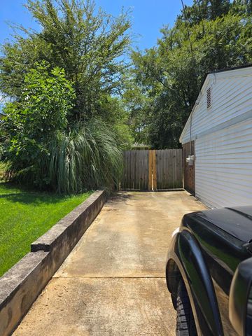 4070 Riverwatch Parkway, Martinez, GA 30907