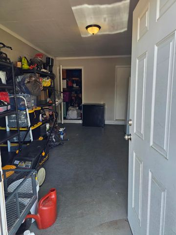 4070 Riverwatch Parkway, Martinez, GA 30907