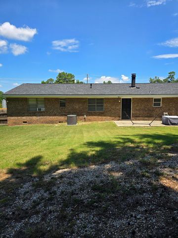 4070 Riverwatch Parkway, Martinez, GA 30907