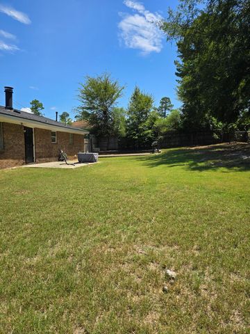 4070 Riverwatch Parkway, Martinez, GA 30907