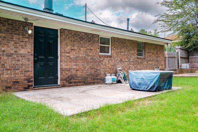 4070 Riverwatch Parkway, Martinez, GA 30907