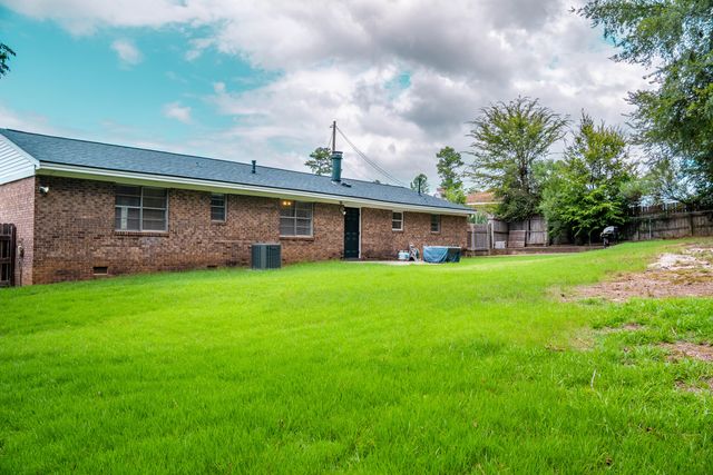 4070 Riverwatch Parkway, Martinez, GA 30907