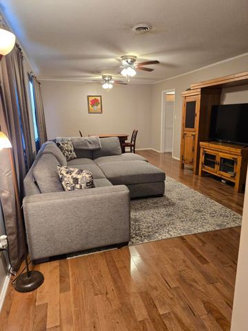 4070 Riverwatch Parkway, Martinez, GA 30907