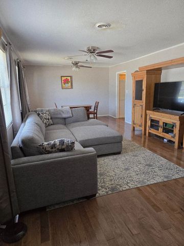 4070 Riverwatch Parkway, Martinez, GA 30907