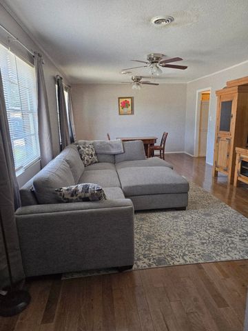 4070 Riverwatch Parkway, Martinez, GA 30907
