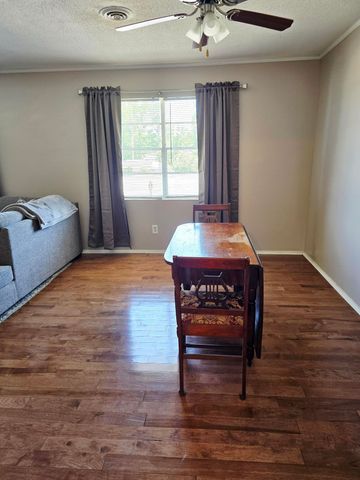 4070 Riverwatch Parkway, Martinez, GA 30907
