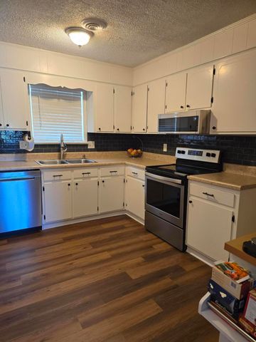 4070 Riverwatch Parkway, Martinez, GA 30907