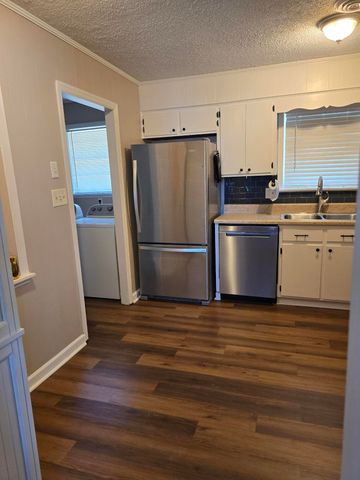 4070 Riverwatch Parkway, Martinez, GA 30907