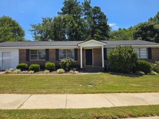 4070 Riverwatch Parkway, Martinez, GA 30907