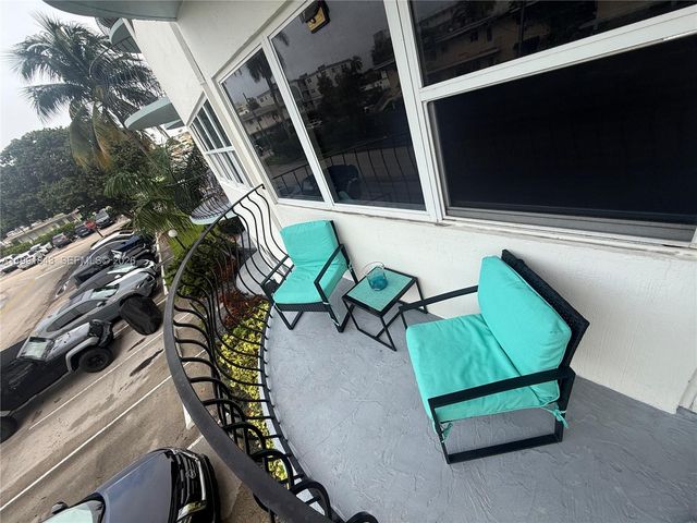 3250 NE 28th St 212, Fort Lauderdale, FL 33308