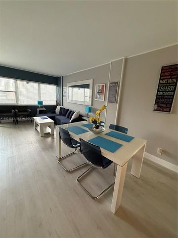 3250 NE 28th St 212, Fort Lauderdale, FL 33308