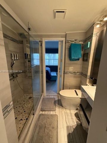 3250 NE 28th St 212, Fort Lauderdale, FL 33308