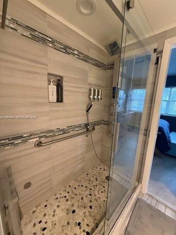 3250 NE 28th St 212, Fort Lauderdale, FL 33308