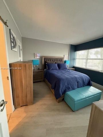 3250 NE 28th St 212, Fort Lauderdale, FL 33308