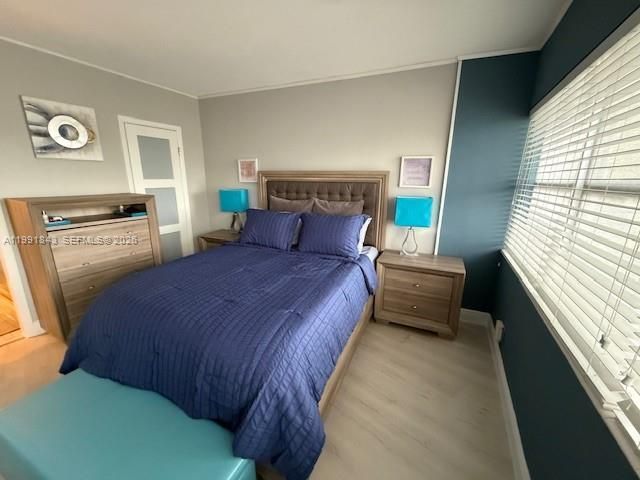 3250 NE 28th St 212, Fort Lauderdale, FL 33308