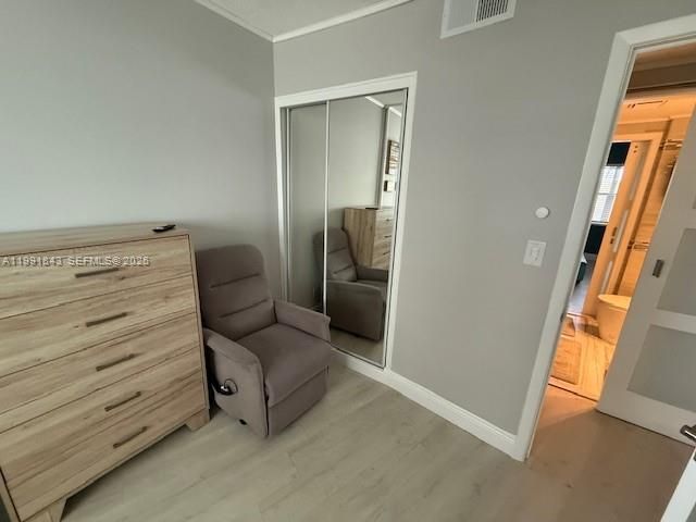 3250 NE 28th St 212, Fort Lauderdale, FL 33308