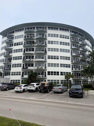 3250 NE 28th St 212, Fort Lauderdale, FL 33308