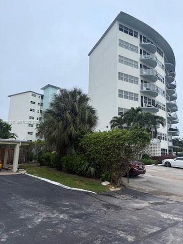 3250 NE 28th St 212, Fort Lauderdale, FL 33308
