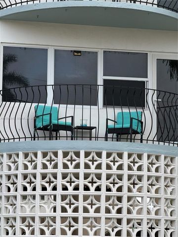 3250 NE 28th St 212, Fort Lauderdale, FL 33308