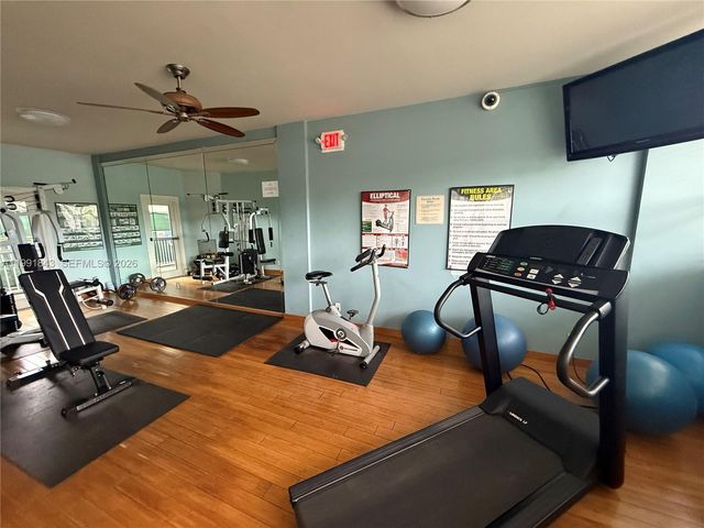 3250 NE 28th St 212, Fort Lauderdale, FL 33308