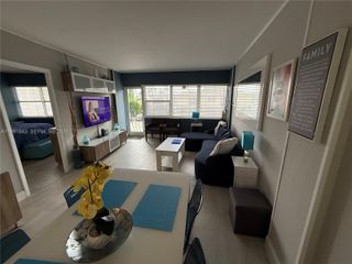 3250 NE 28th St 212, Fort Lauderdale, FL 33308