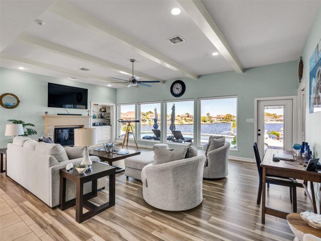 2882 Dominique Drive, Galveston, TX 77551