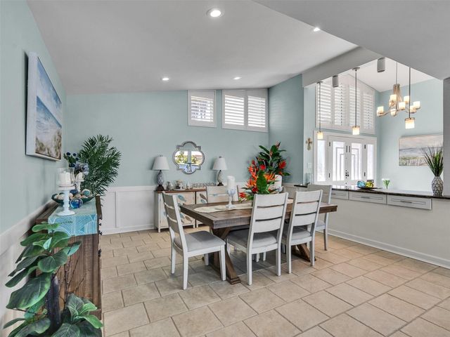 2882 Dominique Drive, Galveston, TX 77551