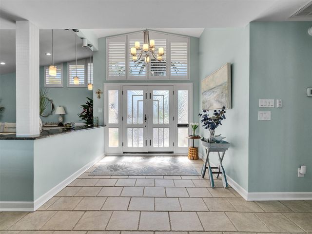 2882 Dominique Drive, Galveston, TX 77551