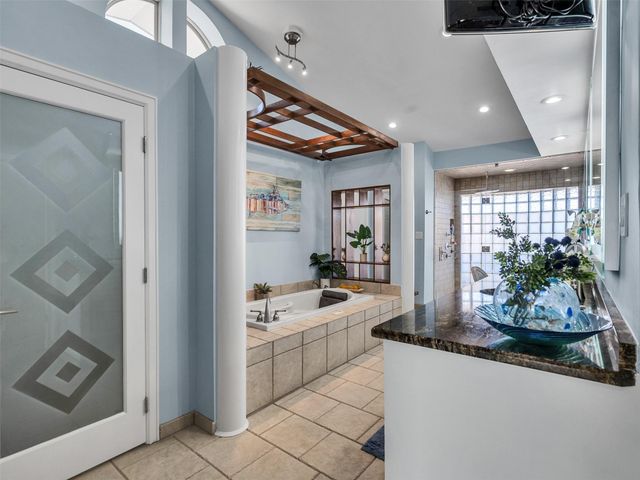 2882 Dominique Drive, Galveston, TX 77551