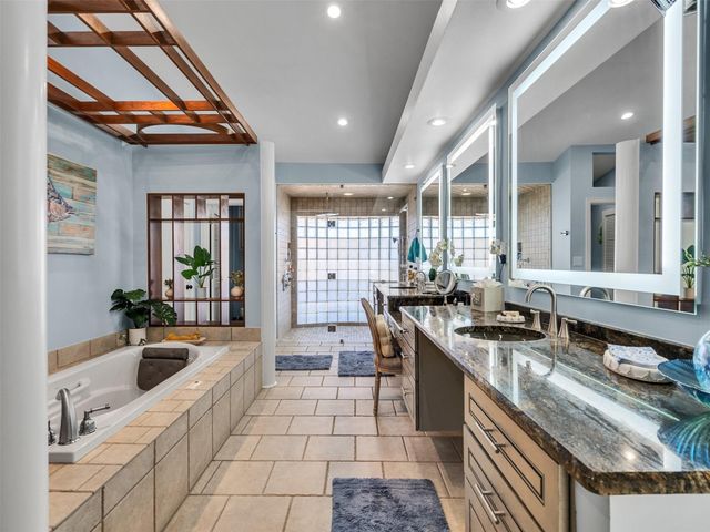 2882 Dominique Drive, Galveston, TX 77551