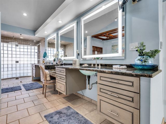 2882 Dominique Drive, Galveston, TX 77551