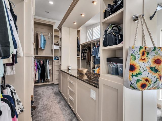 2882 Dominique Drive, Galveston, TX 77551