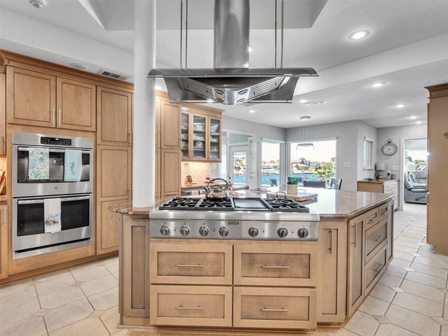 2882 Dominique Drive, Galveston, TX 77551
