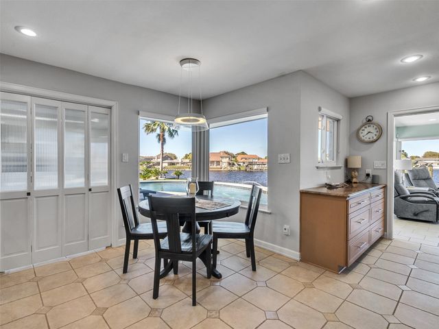 2882 Dominique Drive, Galveston, TX 77551
