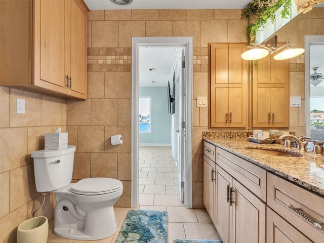 2882 Dominique Drive, Galveston, TX 77551
