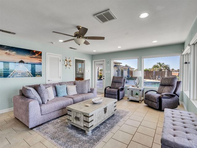 2882 Dominique Drive, Galveston, TX 77551