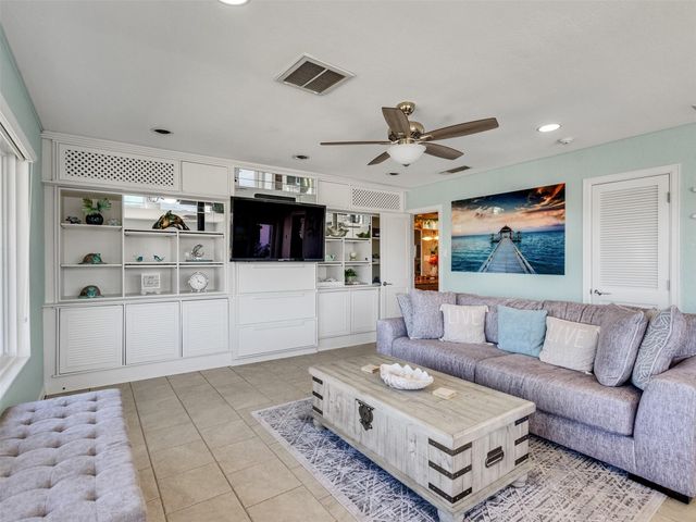 2882 Dominique Drive, Galveston, TX 77551