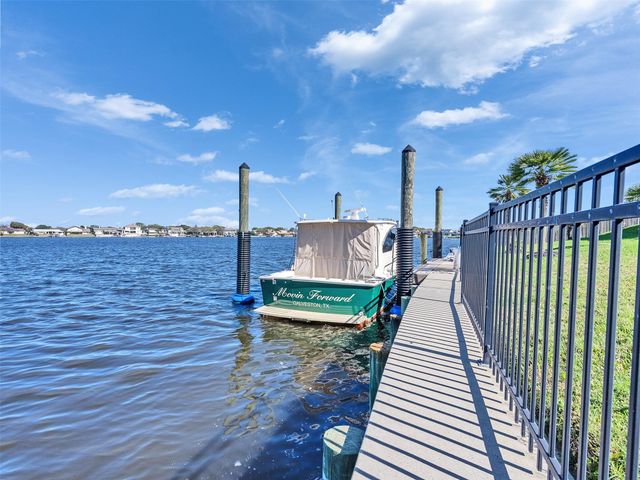 2882 Dominique Drive, Galveston, TX 77551