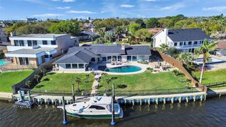2882 Dominique Drive, Galveston, TX 77551