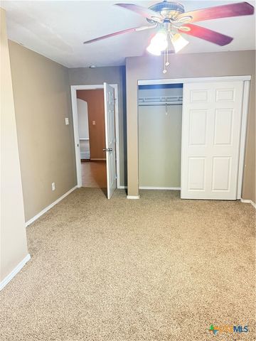 256 County Road 481, Gonzales, TX 78629