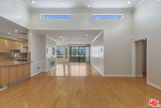 4443 Ventura Canyon Avenue 304, Sherman Oaks, CA 91423