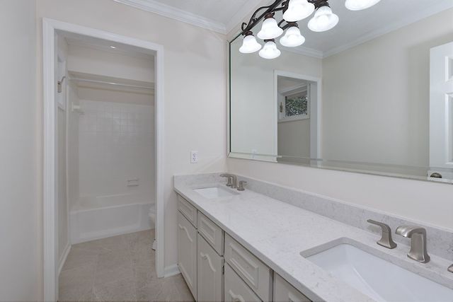 5875 Green Island Drive, Columbus, GA 31904