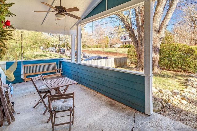 54 N Liberty Street, Asheville, NC 28801