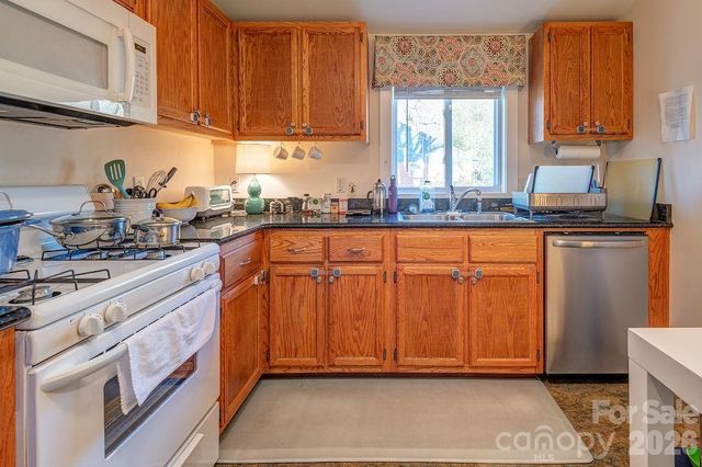 54 N Liberty Street, Asheville, NC 28801