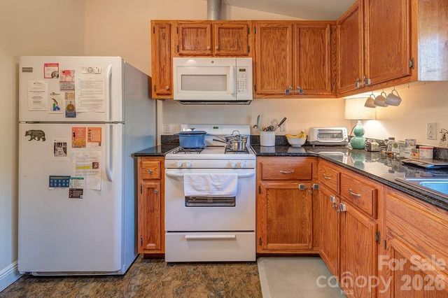 54 N Liberty Street, Asheville, NC 28801