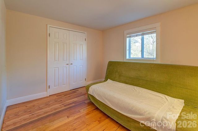 54 N Liberty Street, Asheville, NC 28801