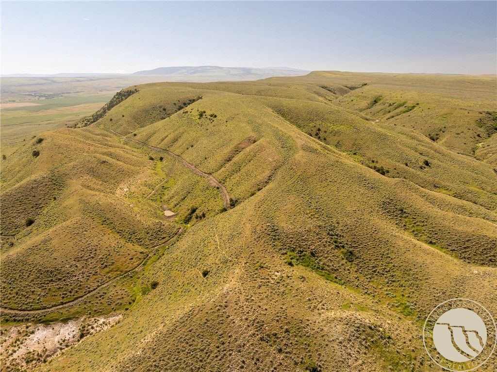 60 Five Mile Creek ROAD, Edgar, MT 59026 photo 10
