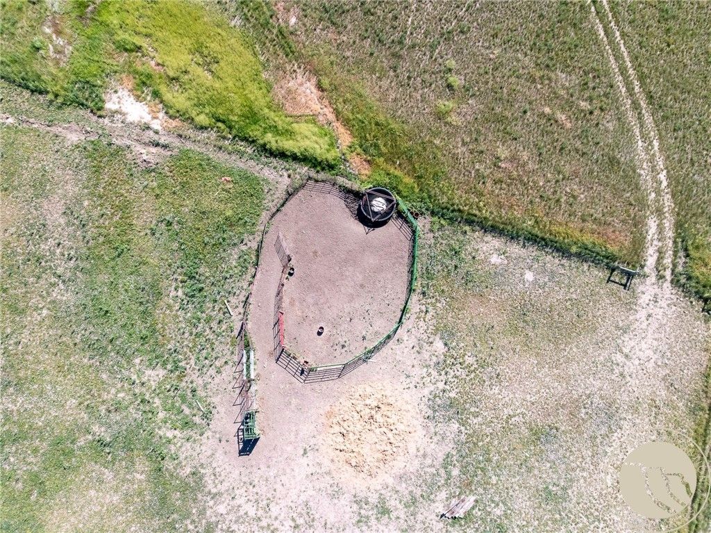 60 Five Mile Creek ROAD, Edgar, MT 59026 photo 11